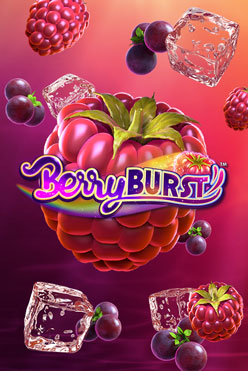 Berryburst Berryburst